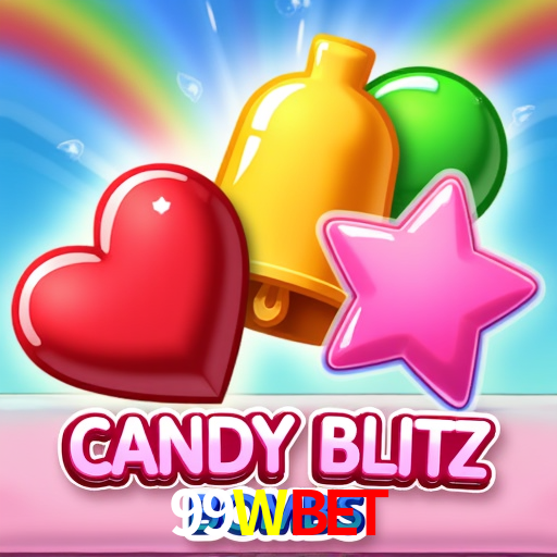 Apostas Esportivas na 99Wbet: Um Guia Completo