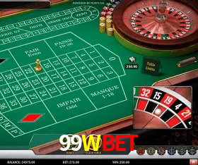 Descubra o Programa VIP da 99Wbet: Vantagens Exclusivas para Jogadores