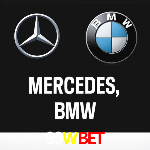 Apostas Esportivas na 99Wbet: Um Guia Completo