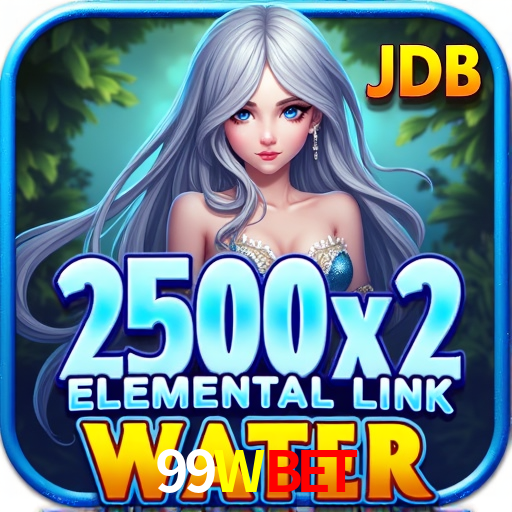 A Emoção da Loteria na 99Wbet: Uma Chance de Mudança de Vida