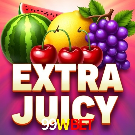 A Experiência Imersiva dos Cassinos Ao Vivo no 99Wbet