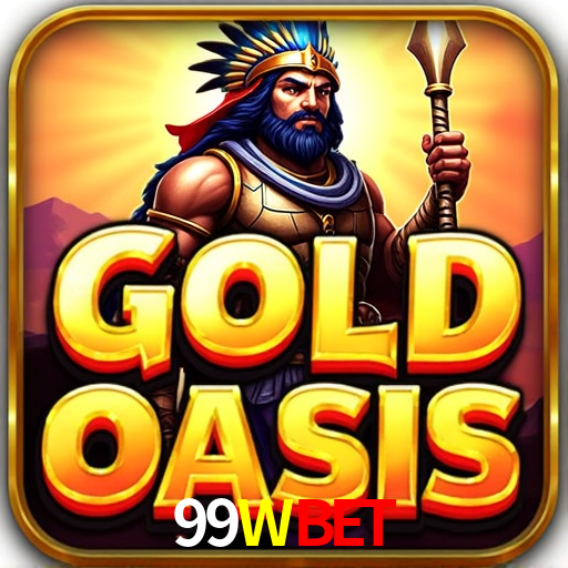 Inovações de Jogos na 99Wbet: O Futuro das Experiências Interativas