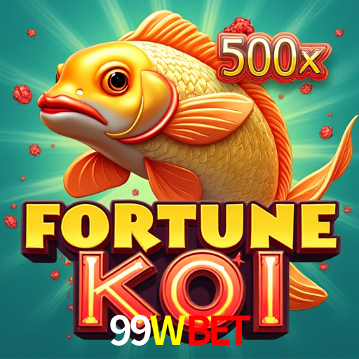 A Popularidade dos Caça-Níqueis no 99Wbet