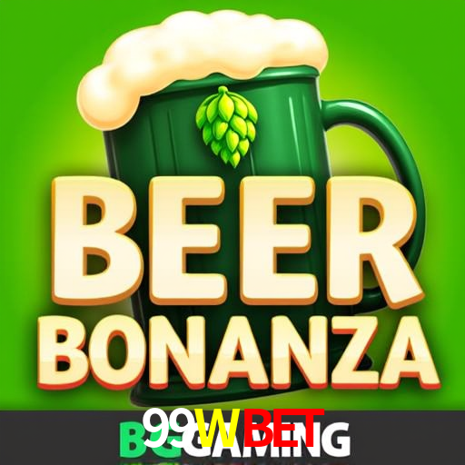 Descubra a Essência do 99Wbet: Nossa História e Compromissos