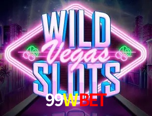 Descubra a Essência do 99Wbet: Nossa História e Compromissos