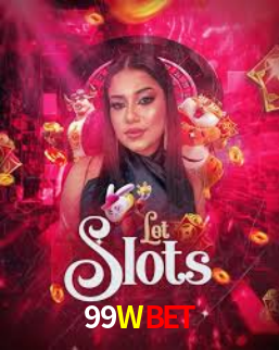 Descubra a Essência do 99Wbet: Nossa História e Compromissos