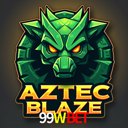 Desvendando o Mundo dos Jogos Virtuais na 99Wbet