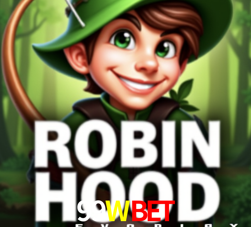 Explorando a Categoria de Eventos em Apostas na 99Wbet