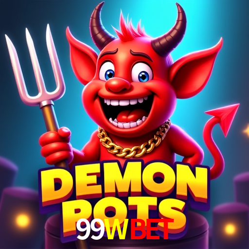 Descubra a Essência do 99Wbet: Nossa História e Compromissos