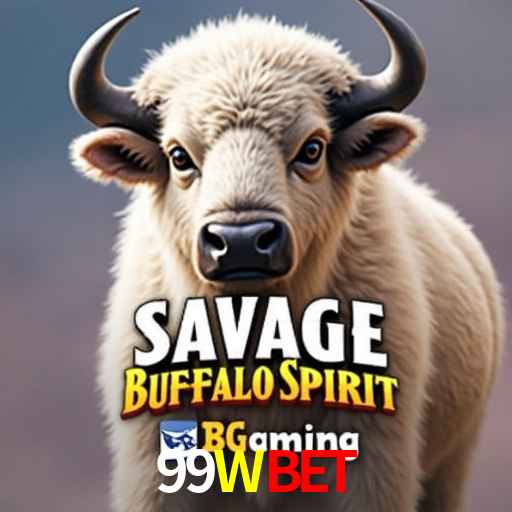 A Revolução dos Aplicativos de Jogos no 99Wbet