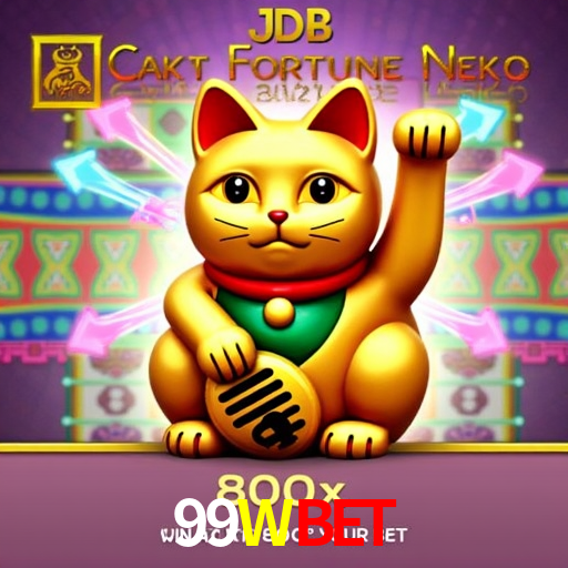 Descubra a Magia dos Jogos de Arcade no 99Wbet
