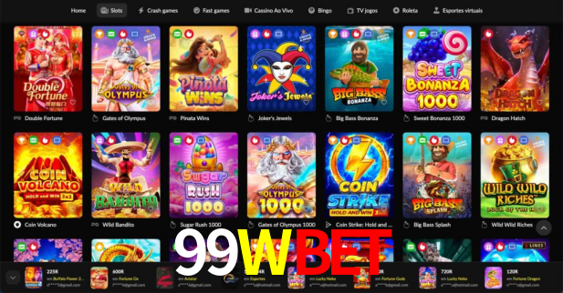 Dominando Estratégias de Jogo: Táticas para Vencer