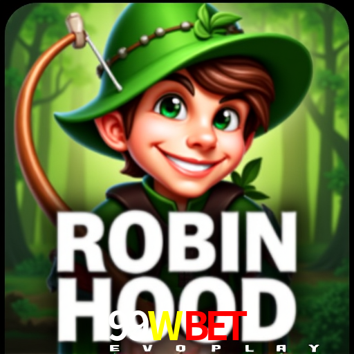 A Popularidade dos Caça-Níqueis no 99Wbet