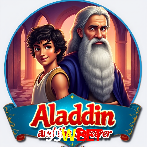 A Revolução dos Aplicativos de Jogos no 99Wbet