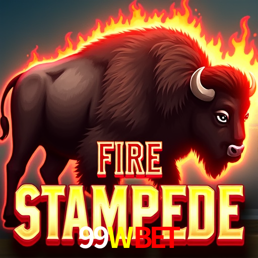 A Experiência Imersiva dos Cassinos Ao Vivo no 99Wbet