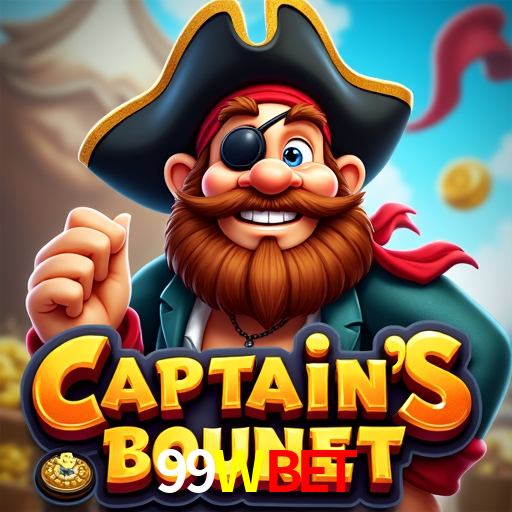 A Emoção da Loteria na 99Wbet: Uma Chance de Mudança de Vida