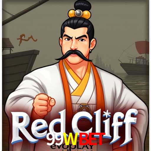 A Popularidade dos Caça-Níqueis no 99Wbet