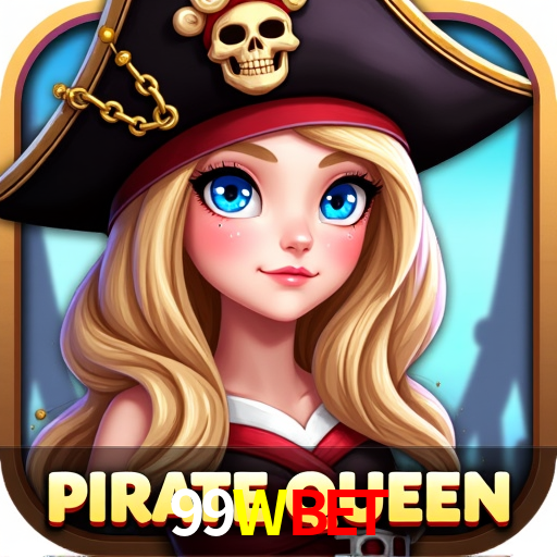 Explorando a Categoria de Eventos em Apostas na 99Wbet