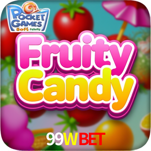 Descubra o Programa VIP da 99Wbet: Vantagens Exclusivas para Jogadores