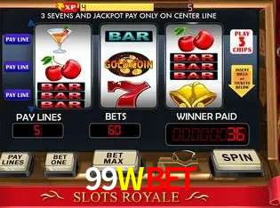 Dicas Essenciais para Melhorar seu Desempenho em Jogos de Palavras