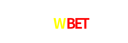 99Wbet
