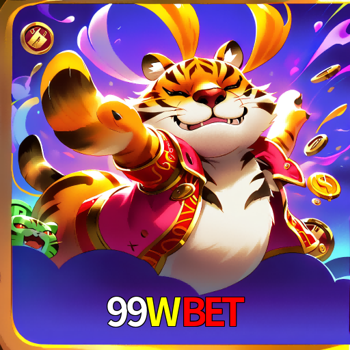 99Wbet